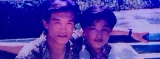 哈文简历及个人资料