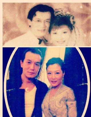 哈文简历及个人资料