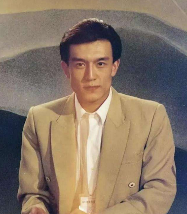 哈文简历及个人资料