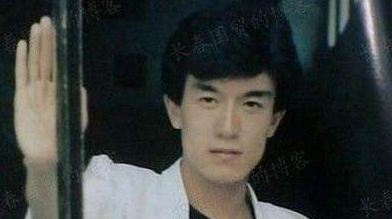 哈文简历及个人资料