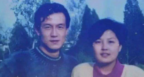 哈文简历及个人资料