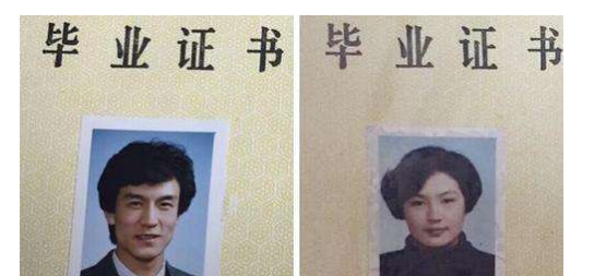 哈文简历及个人资料