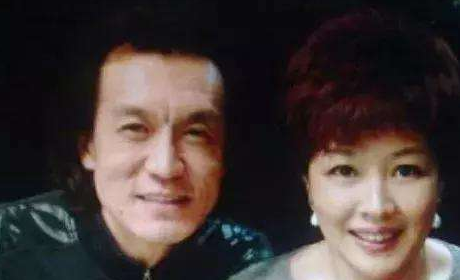 哈文简历及个人资料