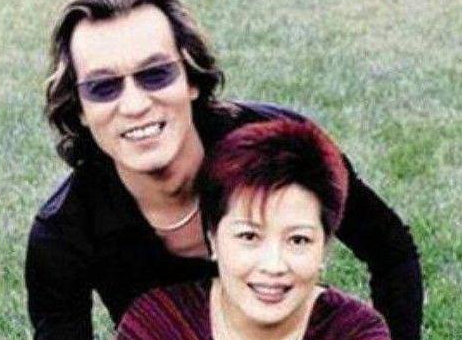 哈文简历及个人资料