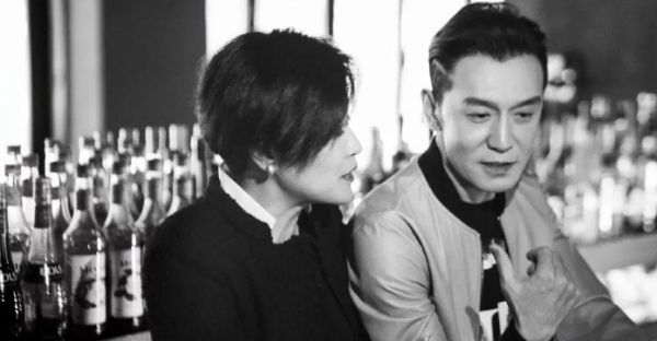 哈文简历及个人资料