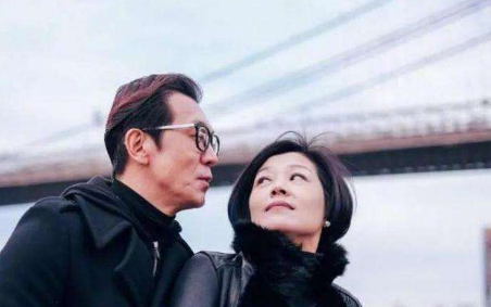 哈文简历及个人资料