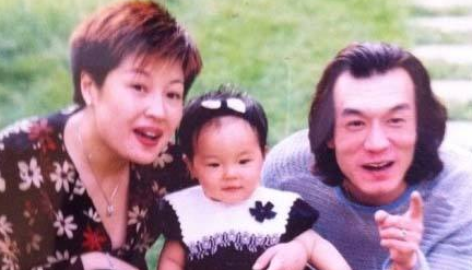 哈文简历及个人资料