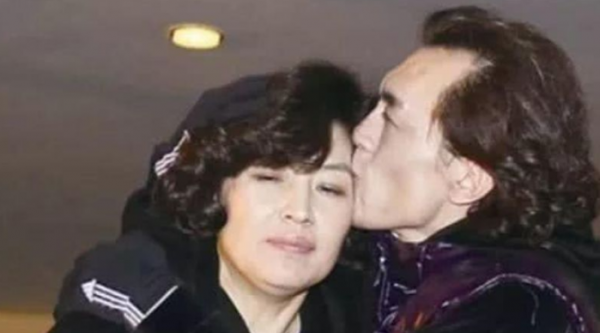 哈文简历及个人资料