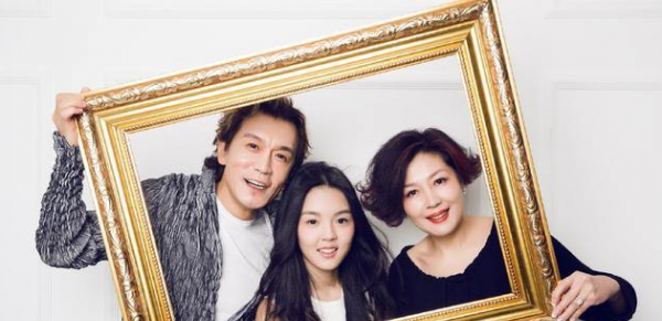 哈文简历及个人资料