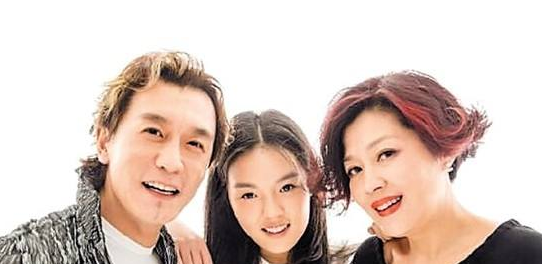 哈文简历及个人资料