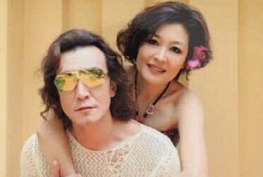 哈文简历及个人资料