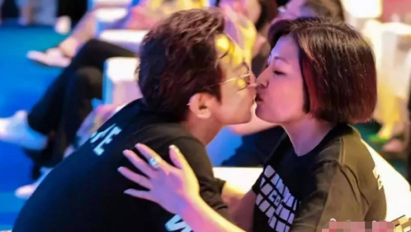 哈文简历及个人资料