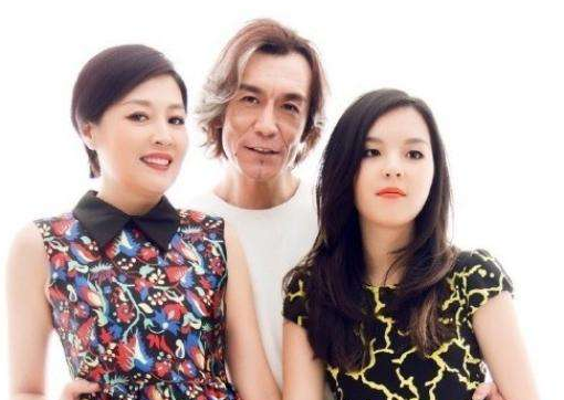 哈文简历及个人资料