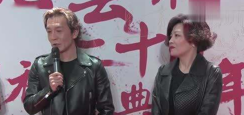 哈文简历及个人资料