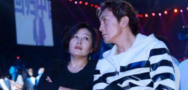 哈文简历及个人资料