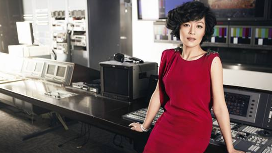 哈文简历及个人资料