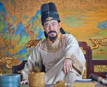 宋朝重文轻武的影响 宋朝为何重文轻武历史上有什么影响