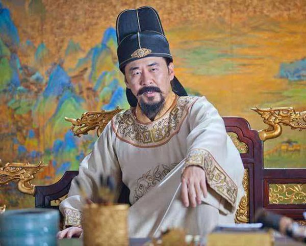 宋朝重文轻武的影响