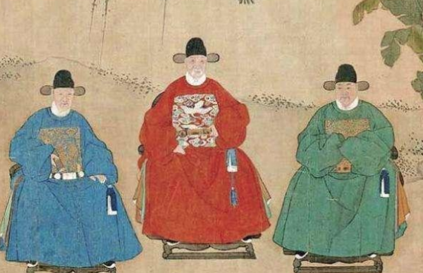 宋朝重文轻武的影响