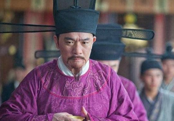 宋朝重文轻武的影响