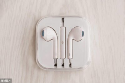 tws是什么意思 选购TWS耳机应该着重考虑哪方面