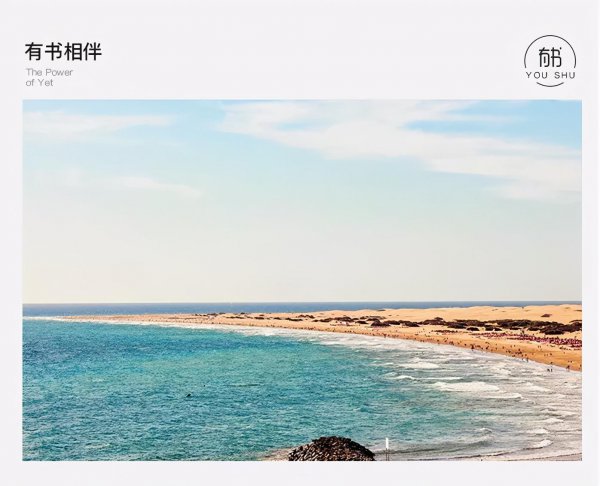 走狗屎运什么意思