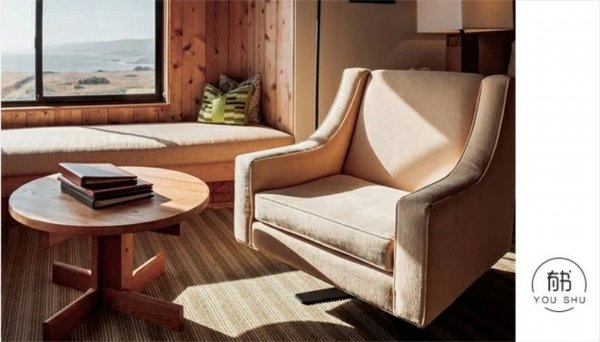 走狗屎运什么意思