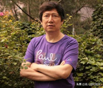 李春平的传奇人生简介 传奇人物李春平的一生故事介绍