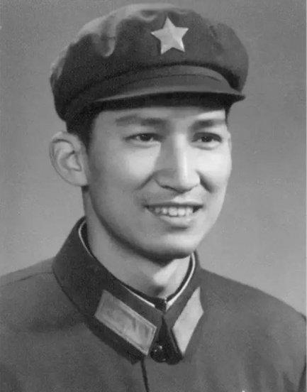 李春平的传奇人生简介