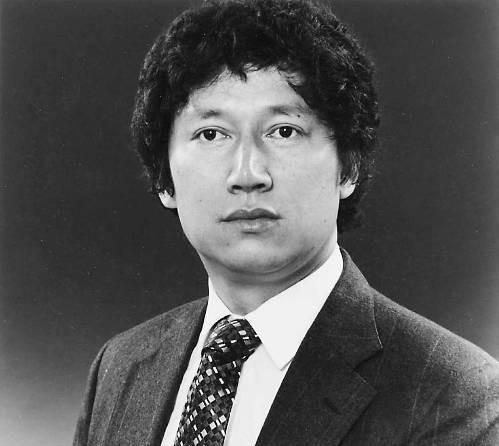 李春平的传奇人生简介