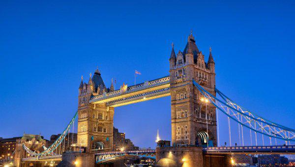 李春平的传奇人生简介