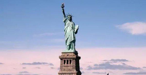 李春平的传奇人生简介