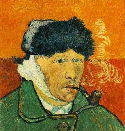 李春平的传奇人生简介