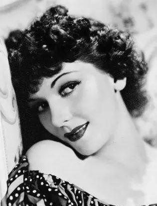 李春平的传奇人生简介