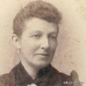 李春平的传奇人生简介