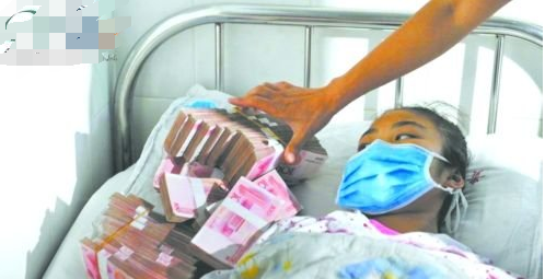 李春平的传奇人生简介