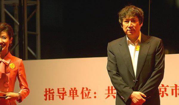 李春平的传奇人生简介