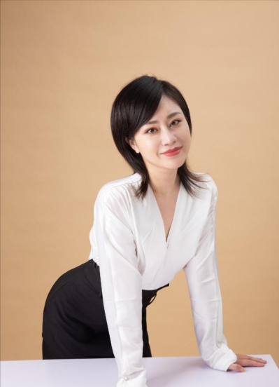 李春平的传奇人生简介