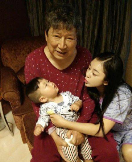 李春平的传奇人生简介