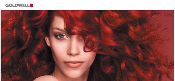 哪种染发剂最安全无害