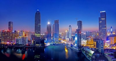 武汉市小学排名一览 武汉实力最强的5所重点小学推荐