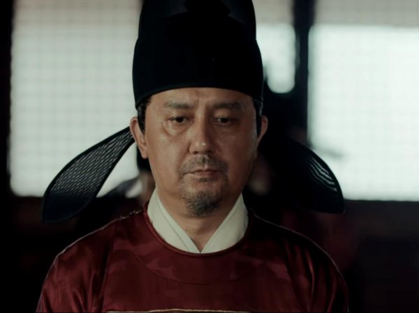 历史上朱标的老婆有几个