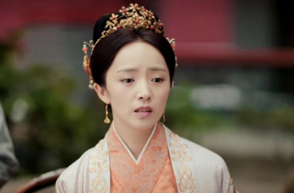 历史上朱标的老婆有几个