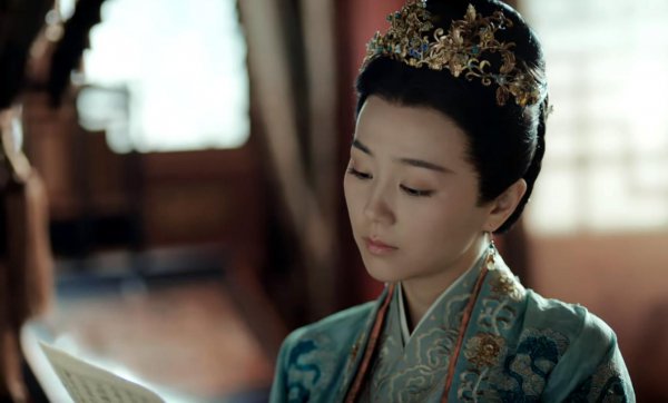 历史上朱标的老婆有几个