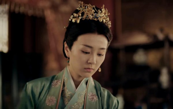 历史上朱标的老婆有几个