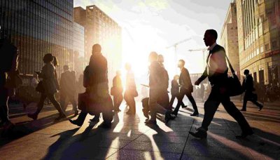 死后的人都去了哪真相 人死前能看到什么死后会去哪里