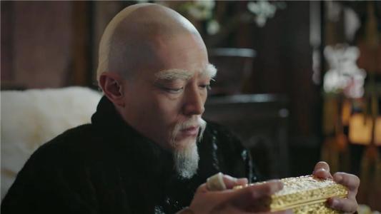 还珠格格里的皇后是谁的原型