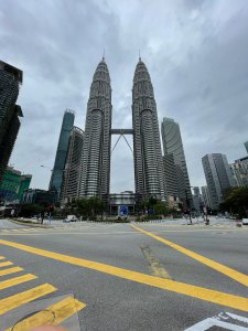 马来西亚比中国富裕吗 在马来西亚生活的真实感受