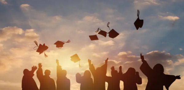 2023年考研不好考了吧