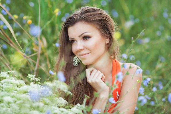 女性的花心指的是什么样的